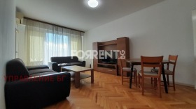 2 yatak odası Mladost 1, Sofia
