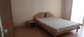    3- | Imot.bg    10