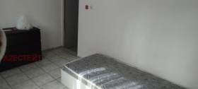    3- | Imot.bg    9
