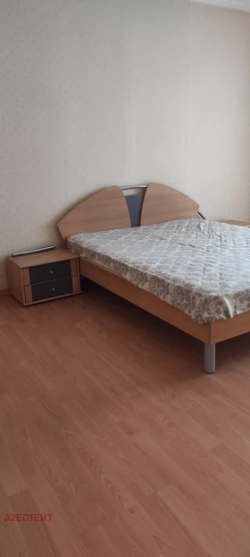    3- | Imot.bg    4
