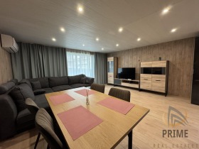 ����� ���� ��� ���� 3-�����,���� ������, �����