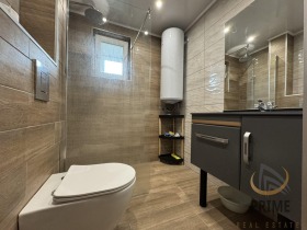 ���� ��� ���� 3-����� | Imot.bg � ����� ������ 10