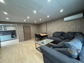 ���� ��� ���� 3-����� | Imot.bg � ����� ������ 2