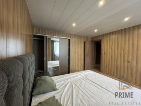 ���� ��� ���� 3-����� | Imot.bg � ����� ������ 14