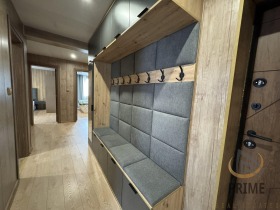 ���� ��� ���� 3-����� | Imot.bg � ����� ������ 7