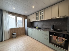 ���� ��� ���� 3-����� | Imot.bg � ����� ������ 3