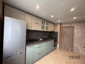 ���� ��� ���� 3-����� | Imot.bg � ����� ������ 5