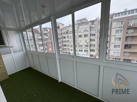 ���� ��� ���� 3-����� | Imot.bg � ����� ������ 6