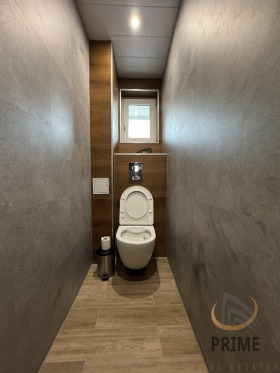 ���� ��� ���� 3-����� | Imot.bg � ����� ������ 12