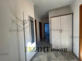 ���� ��� ���� 3-����� | Imot.bg � ����� ������ 2