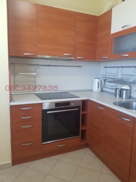 ���� ��� ���� 3-����� | Imot.bg � ����� ������ 6