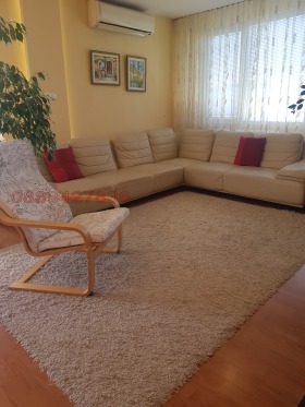 ���� ��� ���� 3-����� | Imot.bg � ����� ������ 2