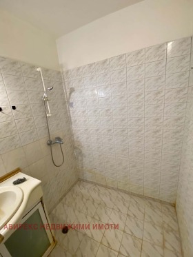���� ��� ���� 3-����� | Imot.bg � ����� ������ 8