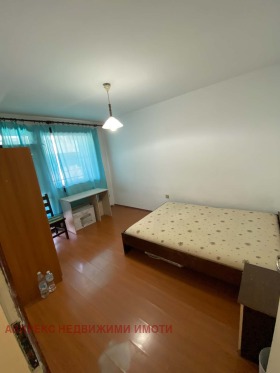 ���� ��� ���� 3-����� | Imot.bg � ����� ������ 5