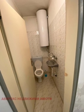���� ��� ���� 3-����� | Imot.bg � ����� ������ 7