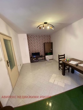 ���� ��� ���� 3-����� | Imot.bg � ����� ������ 2