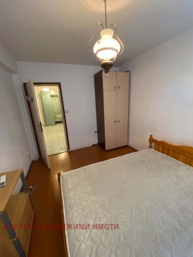 ���� ��� ���� 3-����� | Imot.bg � ����� ������ 6
