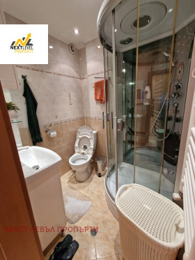 ���� ��� ���� 3-����� | Imot.bg � ����� ������ 5