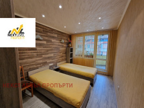 ���� ��� ���� 3-����� | Imot.bg � ����� ������ 4