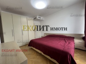    4- | Imot.bg    5