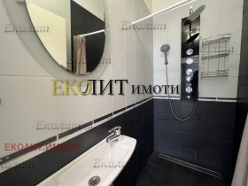    4- | Imot.bg    8