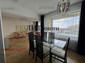    4- | Imot.bg    3