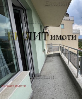    4- | Imot.bg    11