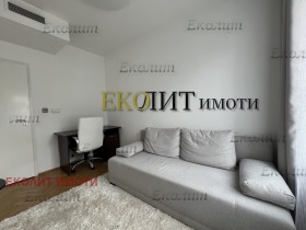    4- | Imot.bg    6
