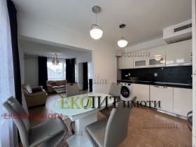    4- | Imot.bg    2
