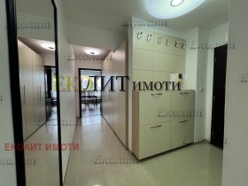    4- | Imot.bg    10