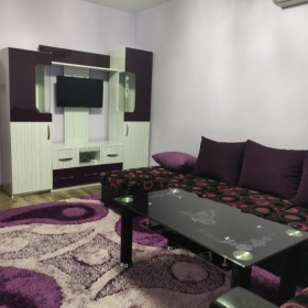 3 yatak odası Kamenica 1, Plovdiv