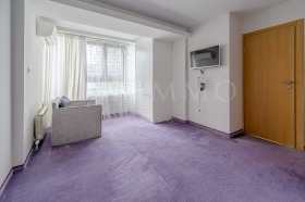 ���� ��� ���� 4-����� | Imot.bg � ����� ������ 16