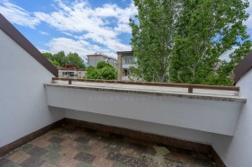 ���� ��� ���� 4-����� | Imot.bg � ����� ������ 10