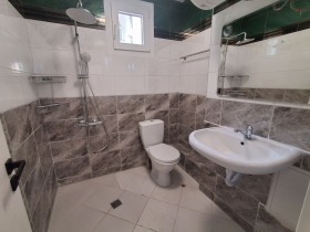 ���� ��� ���� 4-����� | Imot.bg � ����� ������ 17