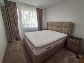 ���� ��� ���� 4-����� | Imot.bg � ����� ������ 13