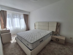 ���� ��� ���� 4-����� | Imot.bg � ����� ������ 10