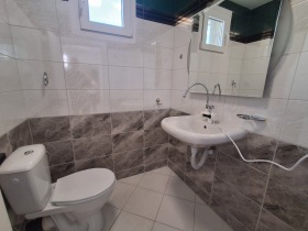���� ��� ���� 4-����� | Imot.bg � ����� ������ 16