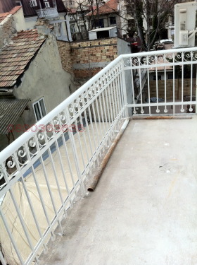 ���� ��� ���� ���� | Imot.bg � ����� ������ 11