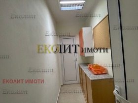     | Imot.bg    6