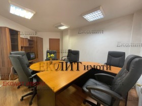     | Imot.bg    5