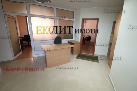    | Imot.bg    3