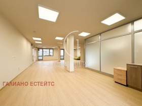 ���� ��� ���� ���� | Imot.bg � ����� ������ 3