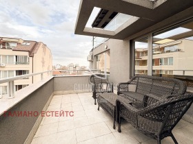 ���� ��� ���� ���� | Imot.bg � ����� ������ 7