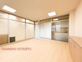 ���� ��� ���� ���� | Imot.bg � ����� ������ 5