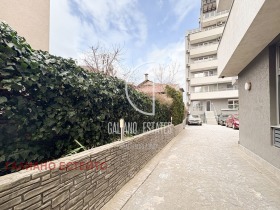 ���� ��� ���� ���� | Imot.bg � ����� ������ 10