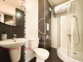 ���� ��� ���� ���� | Imot.bg � ����� ������ 11