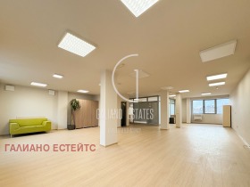 ���� ��� ���� ���� | Imot.bg � ����� ������ 2