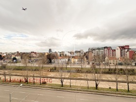 ���� ��� ���� ���� | Imot.bg � ����� ������ 12