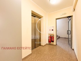 ���� ��� ���� ���� | Imot.bg � ����� ������ 8