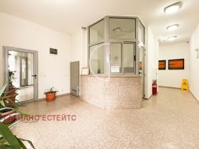 ���� ��� ���� ���� | Imot.bg � ����� ������ 9